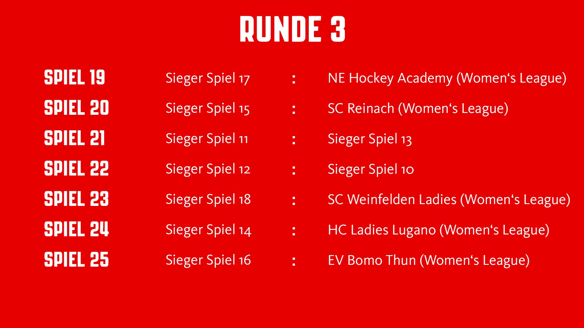 Runde3.jpg Runde3.jpg